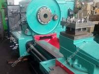 Станок токарно-винторезный 1М65 РМЦ-3000