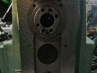 Станок 6Р82Ш
