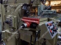 Станок широкоуниверсальный фрезерный мод. 6Т83Ш-01