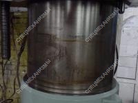 Станок радиально-сверлильный CSEPEL мод. RFH 75/1750